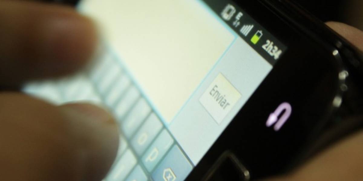 75% de usuarios cambiaron de smartphone en los últimos dos años en Argentina