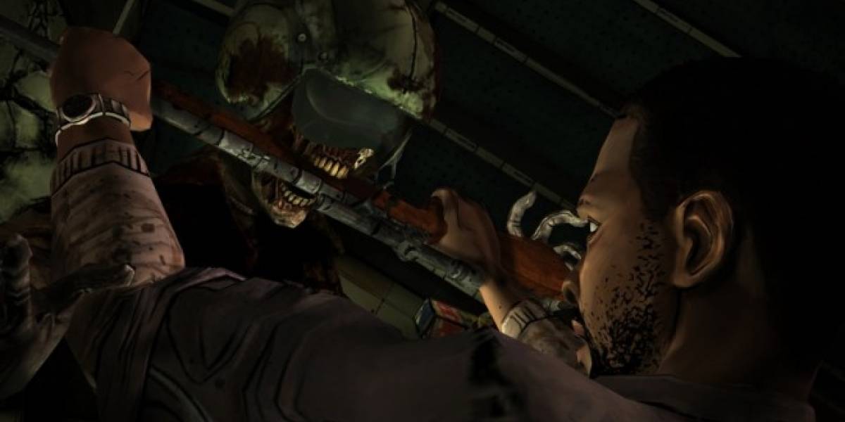 Estos son los 15 mejores juegos del 2012, según Metacritic