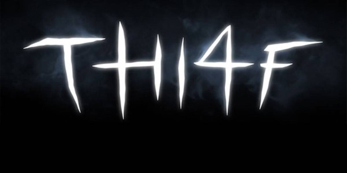 Se filtra supuesto trailer CGI de Thief 4