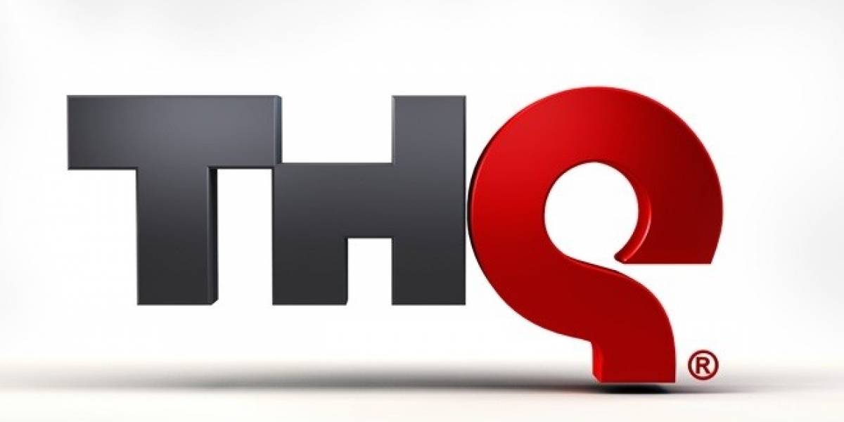 Acreedores de THQ objetan la bancarrota de la compañía