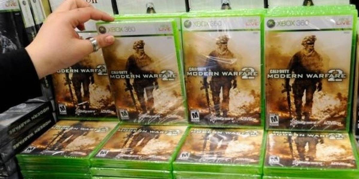 Chile: Ley de Videojuegos, una no tan mala pero innecesaria medida