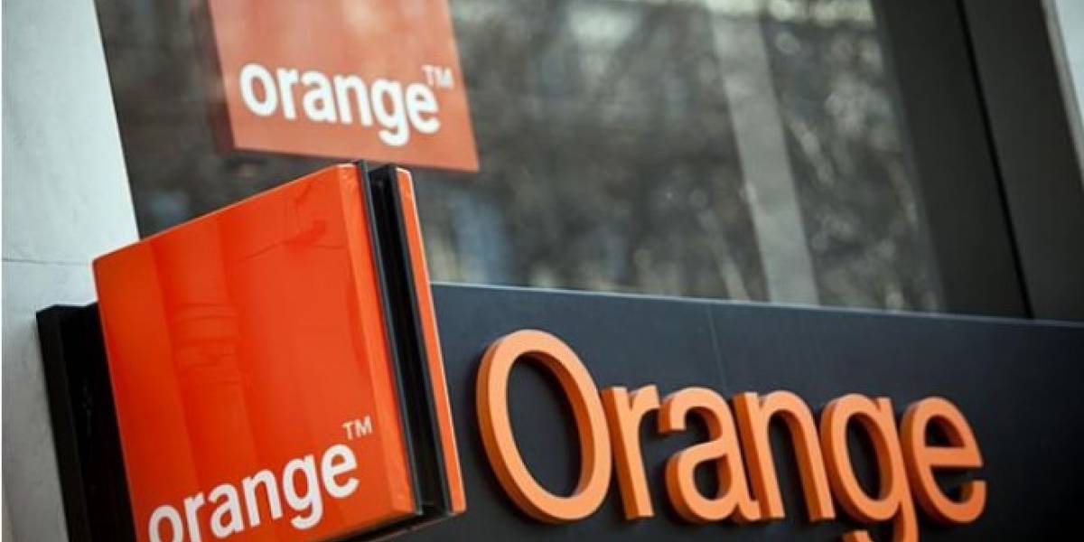 Orange comercializará conexiones LTE en julio