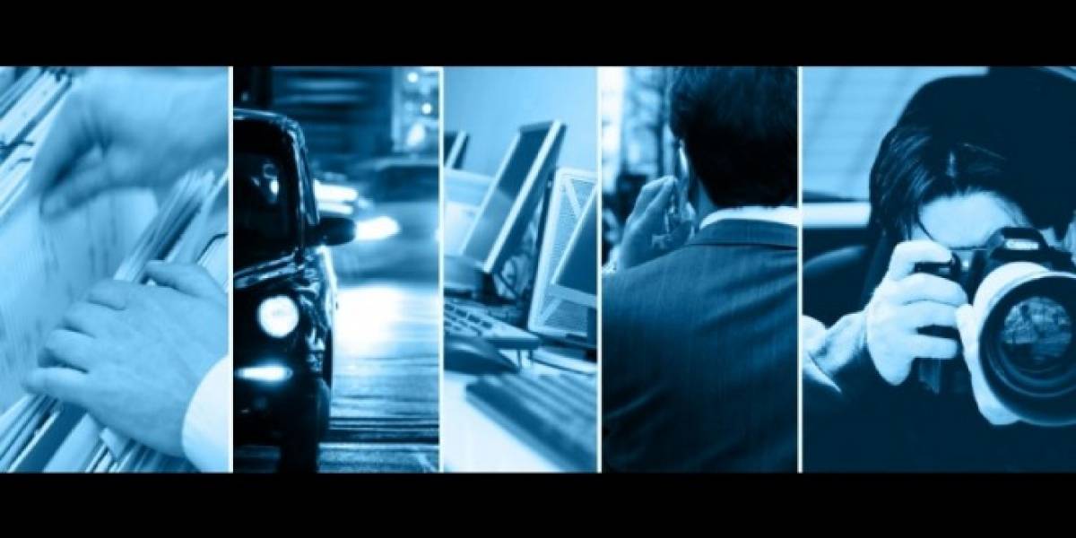 El costo de vigilar a una persona en Estados Unidos