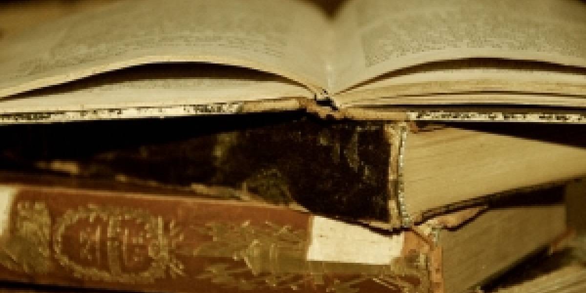 Microsoft, Yahoo! y Amazon se unen contra Google Books