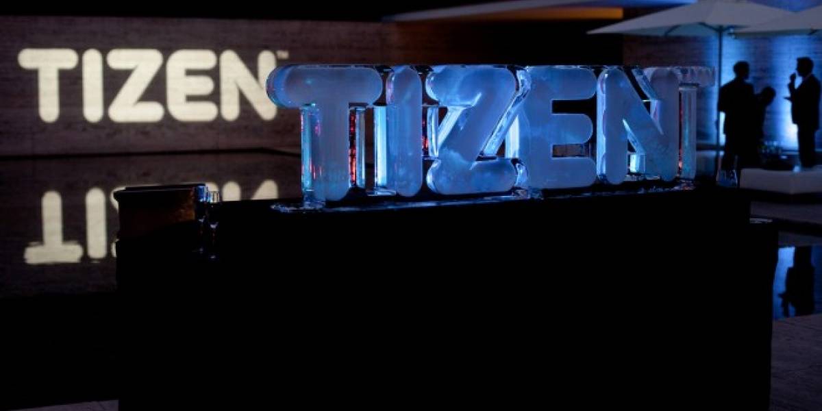 Tizen podría estar muerto antes de llegar al mercado