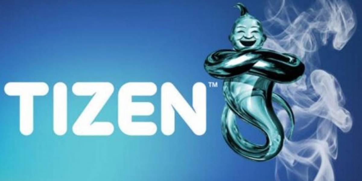 Intel y Samsung se juran amor eterno y prometen seguir impulsando Tizen