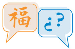 Google Translatotron: El primer sistema de traducción simultanea de voz sin necesidad de transformarlo en texto Google Translatotron: El primer sistema de traducción simultanea de voz sin necesidad de transformarlo en texto
