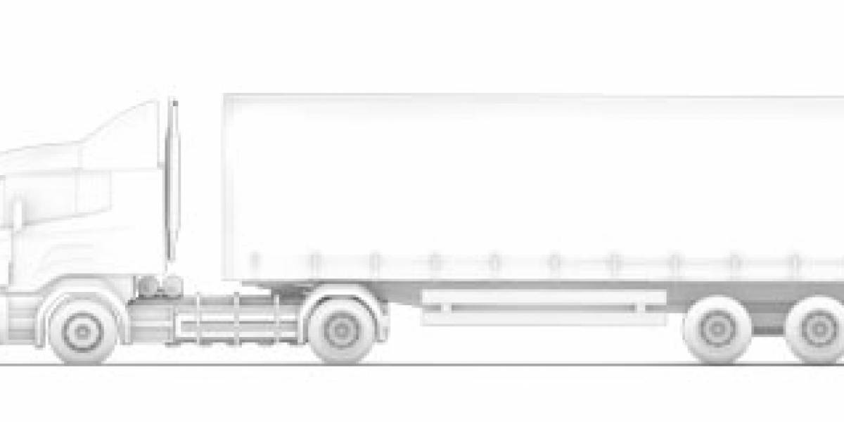 Transparentius: seguridad en carretera según Art Lebedev