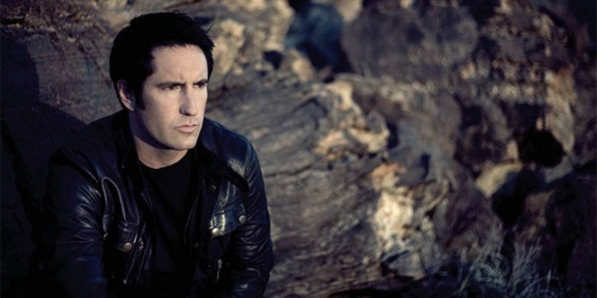 Nuevo trailer de Black Ops II presenta a Trent Reznor y David S. Goyer