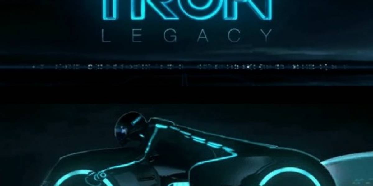 La película más geek de la historia ya tiene fecha de estreno y será en 3D