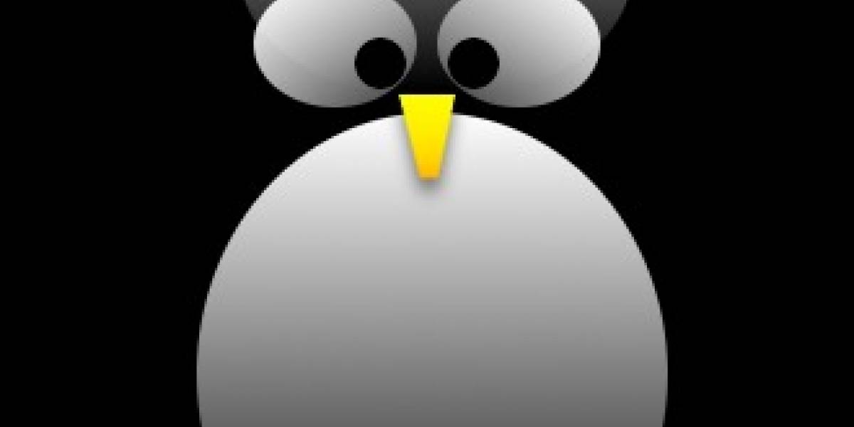 Drivers fuera del kernel con CUSE en Linux