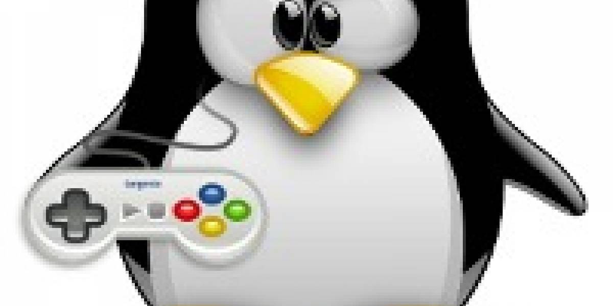 Estudio de videojuegos independiente sorprendido por sus ventas para Linux