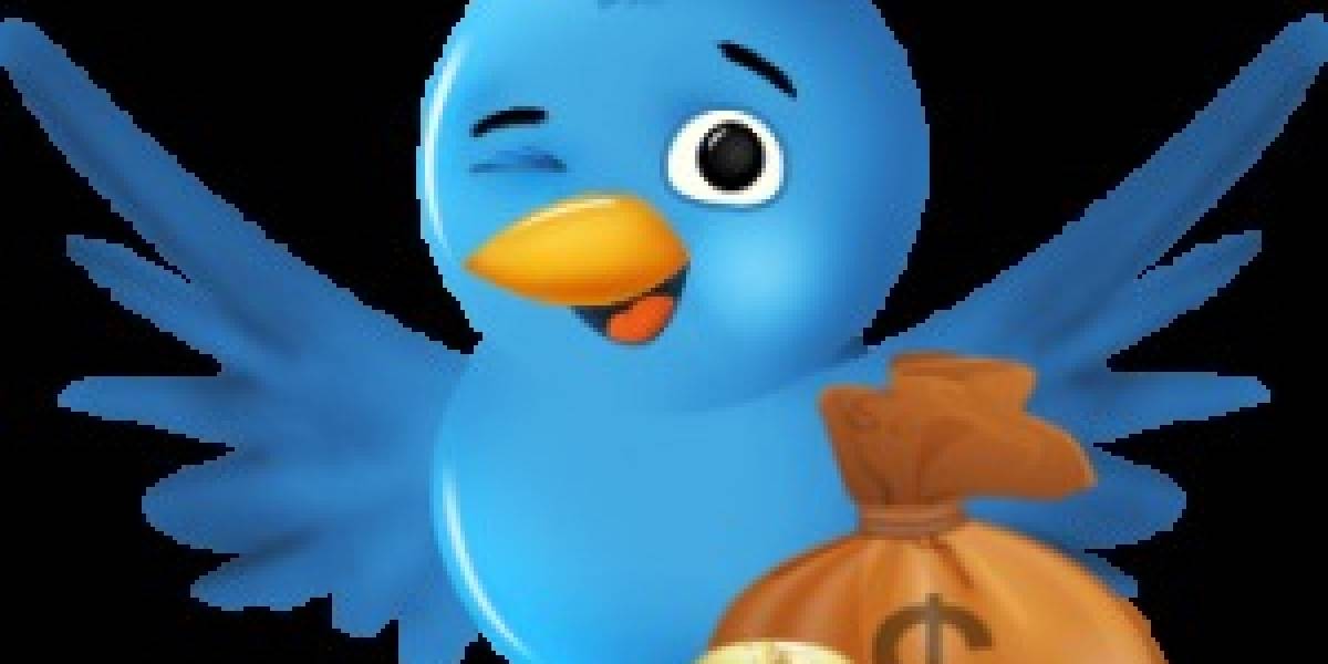 Japoneses podrán crear cuentas premium en Twitter