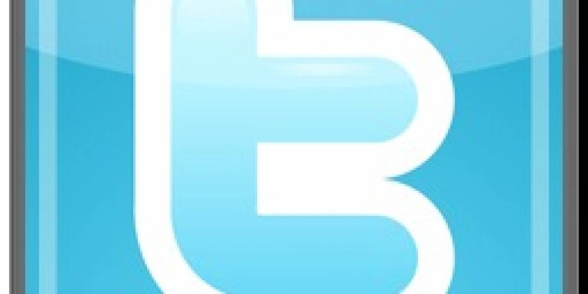 Alemania investigará filtración de elecciones en Twitter