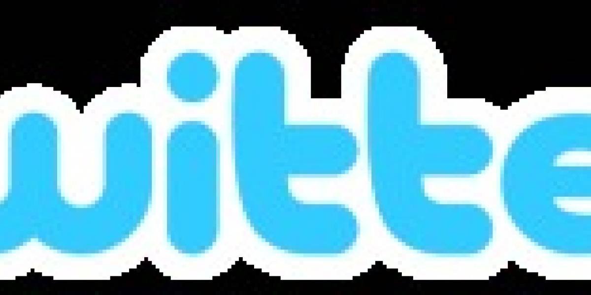 Twitter modifica su API ampliando el número de peticiones