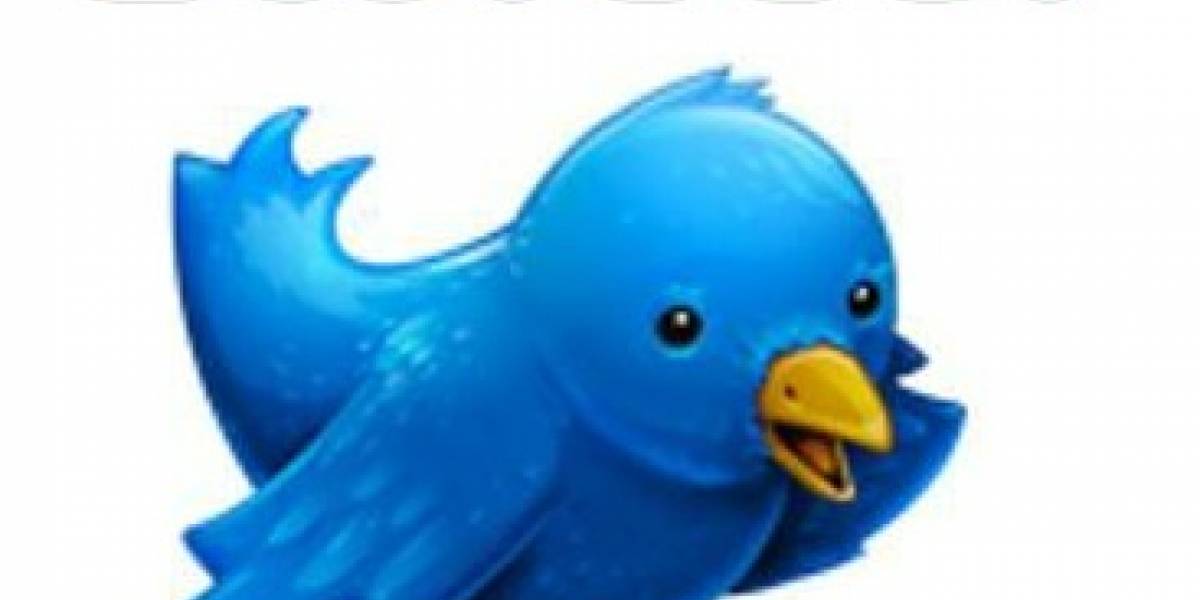 Twitter comienza a integrar retweets