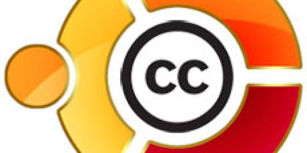 Muestra tu creatividad en la próxima distribución de Ubuntu "Karmic Koala"