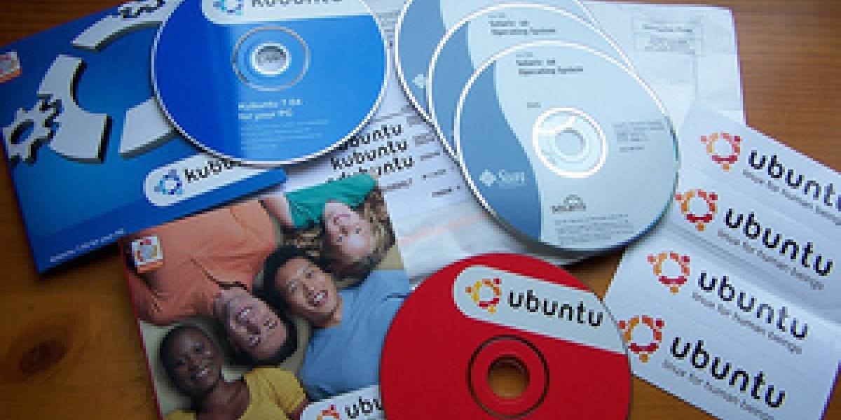 Canonical mejora su oferta de soporte corporativo