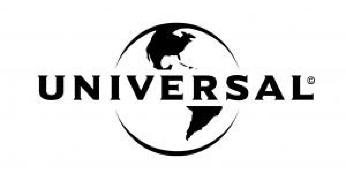 Universal y Virgin Media ofrecerán servicio ilimitado de música en el Reino Unido