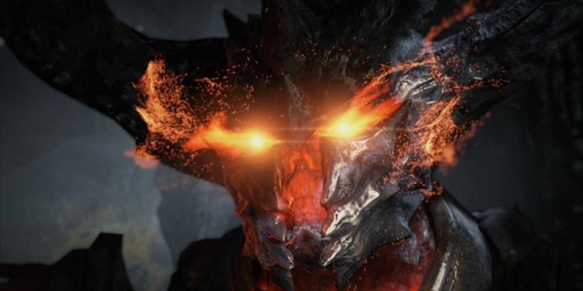 Epic Games abre nuevo estudio enfocado a trabajar con Unreal Engine 4
