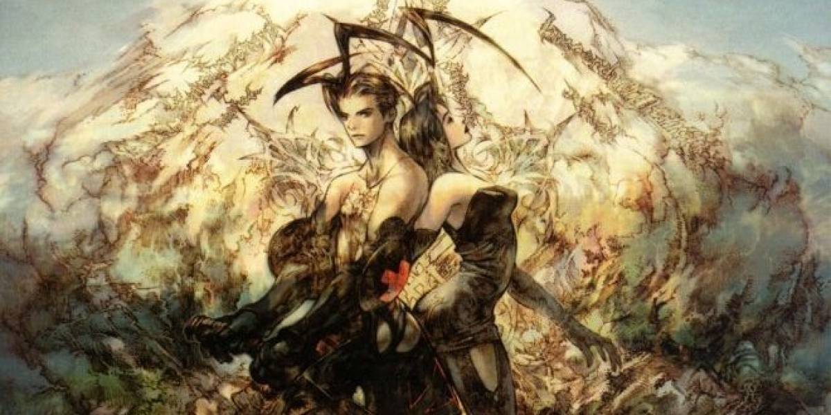 Grandes sagas se suman a la línea PS One Classics para PS Vita
