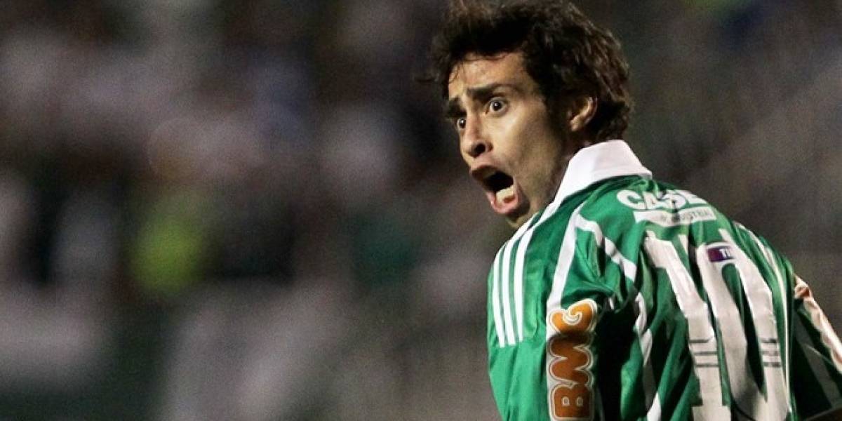 Clubes del brasileirao dirán presente en PES 2013
