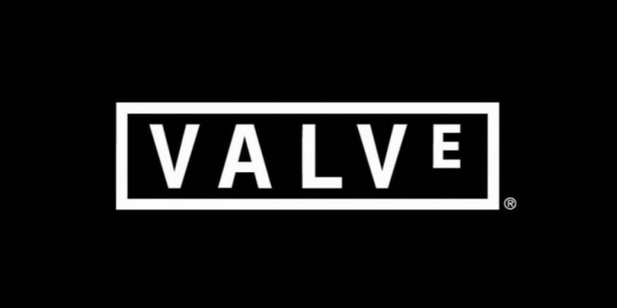 Reporte sugiere que la consola de Valve será basada en Linux