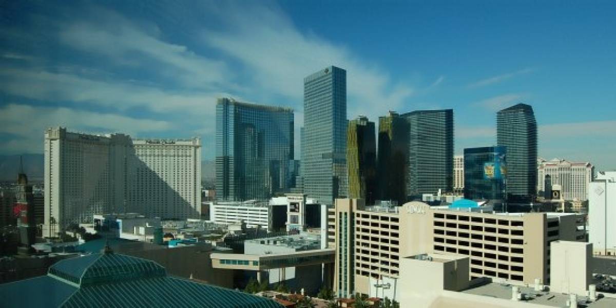 CES 2010 ha muerto: ¡Larga Vida a CES 2011!