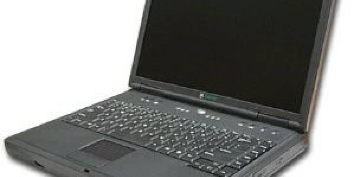 Columna: Microsoft Windows 7 y los 7 años de espera