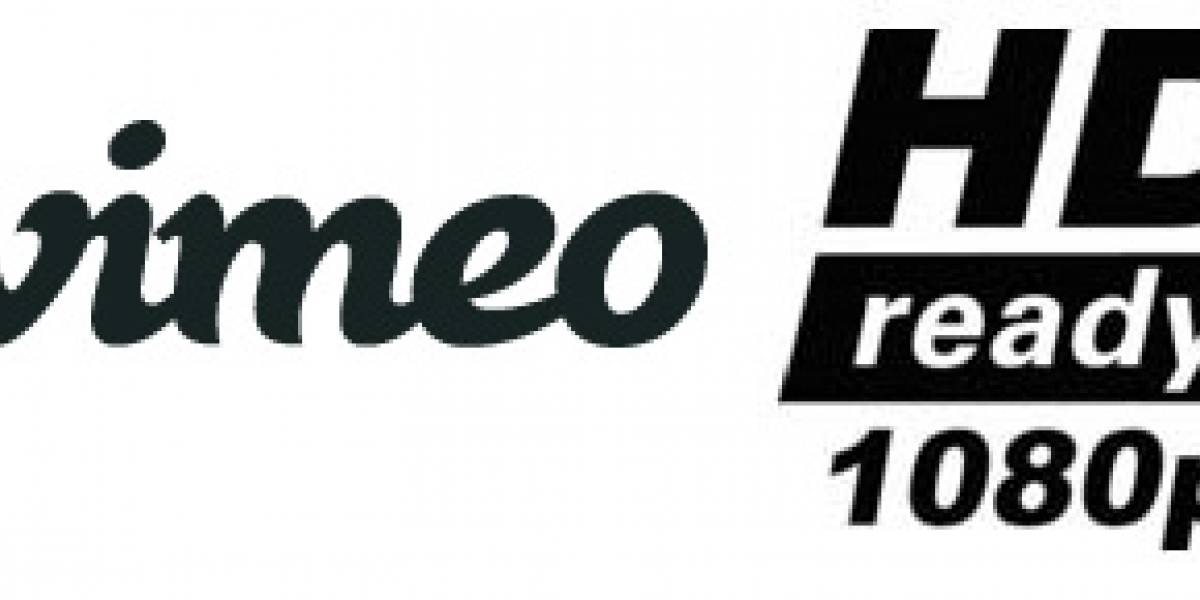 Vimeo con soporte para videos "Full HD", pero solo para miembros Plus