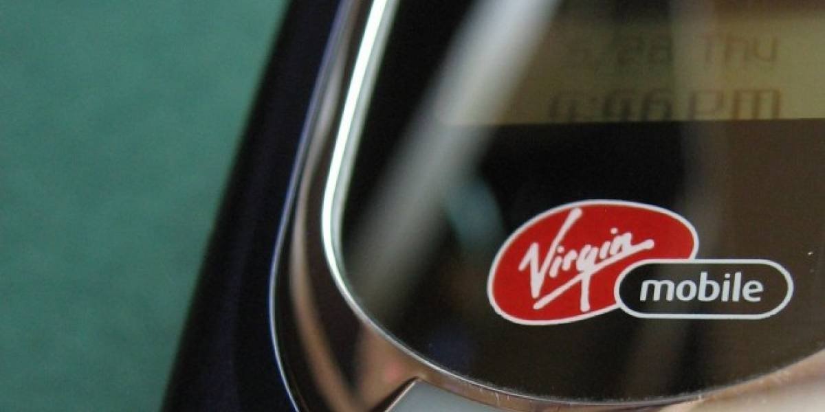 Virgin Mobile se expandirá a México y Brasil