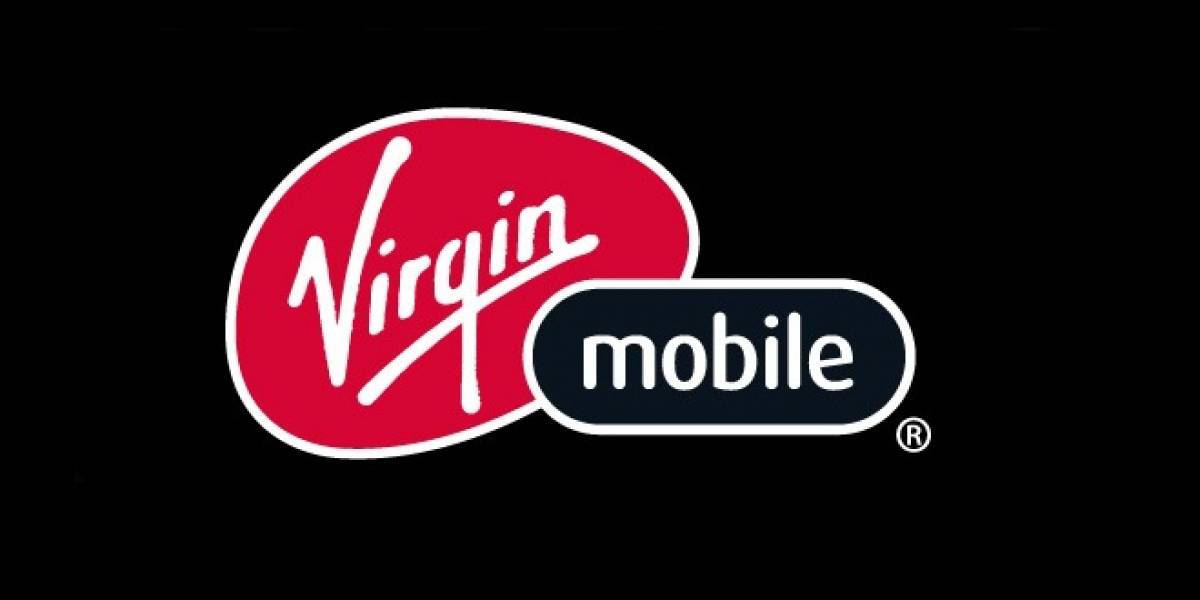 Chile: Usuarios de Virgin Mobile se encuentran sin internet y sin poder realizar llamados (Actualizado)