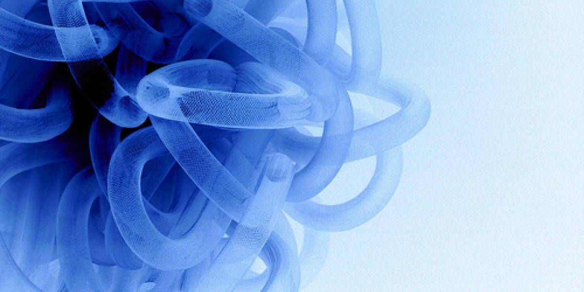 Los 11 virus más peculiares de 2009