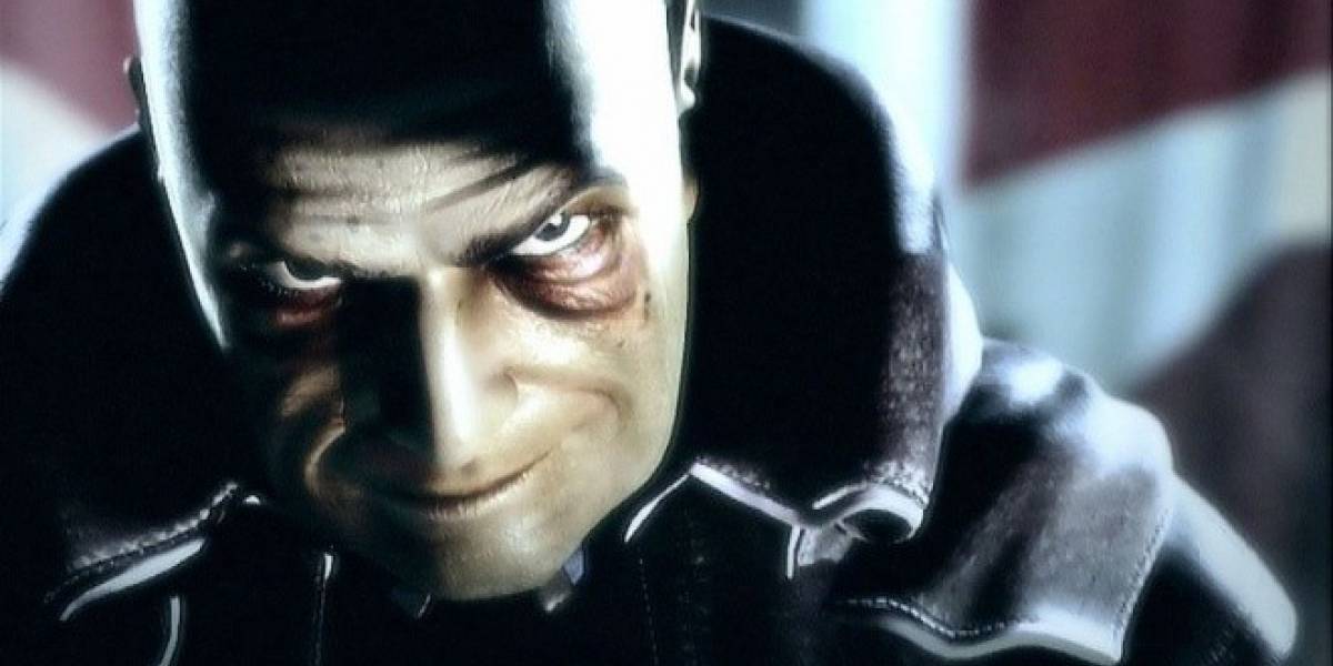 NB Labs: Killzone HD