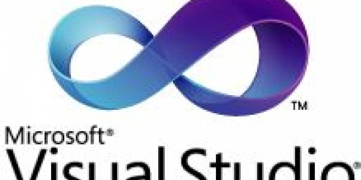 Microsoft Visual Studio 2010 RC y .NET Framework RC disponibles para descarga