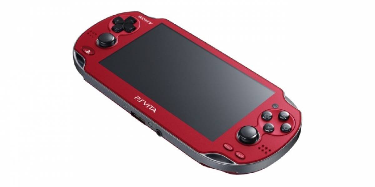 TGS 12: PlayStation Plus llegará muy pronto a PS Vita
