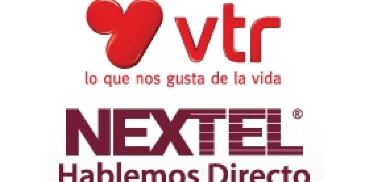 Chile: Dos nuevas empresas entran al negocio de la telefonía móvil