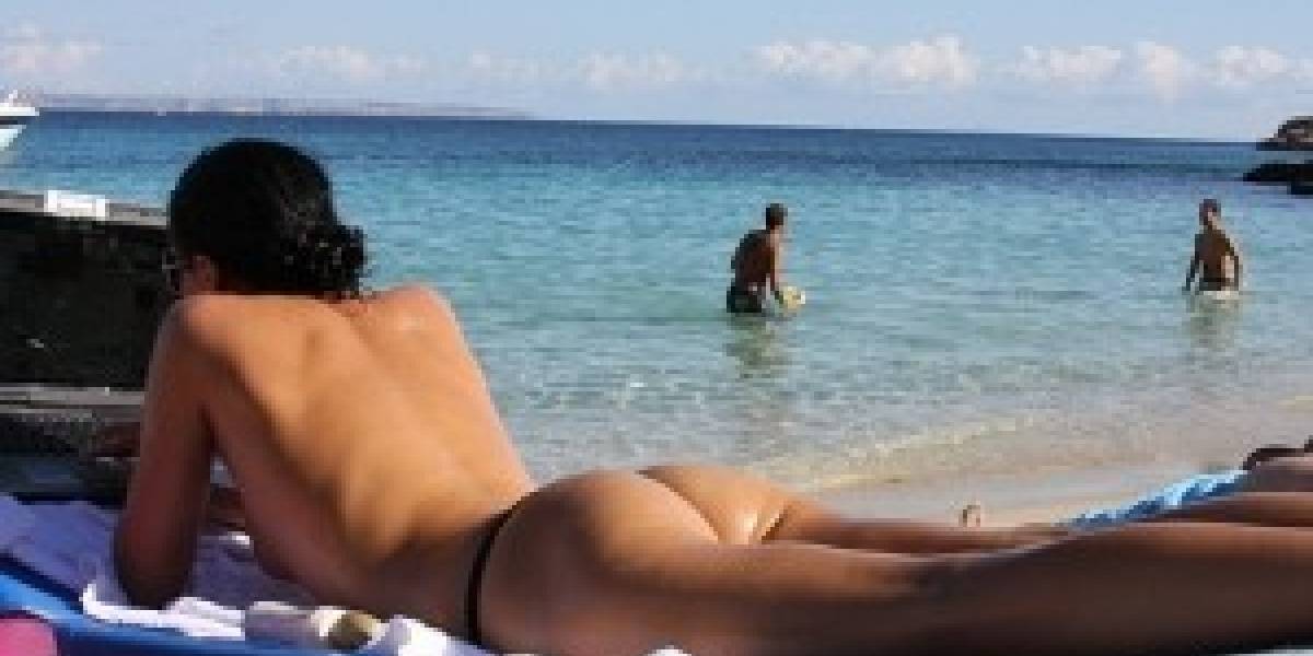 7 días para Windows 7: Qué hacer mientras esperas