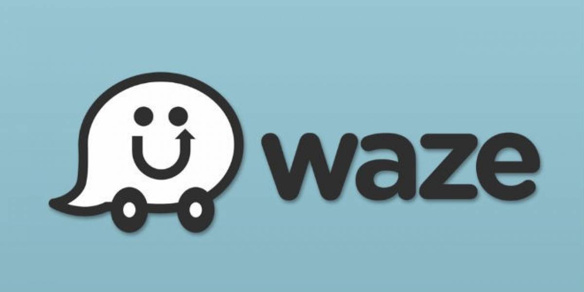 Facebook quiere comprar Waze, según rumores