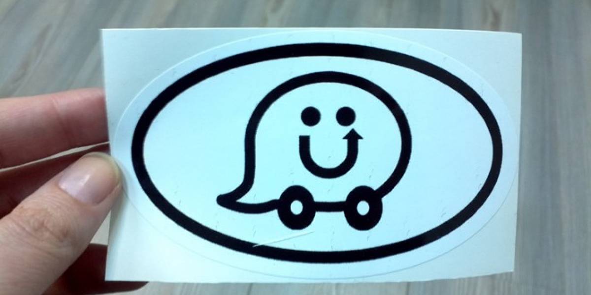 Waze para Windows Phone entra en fase de beta privada