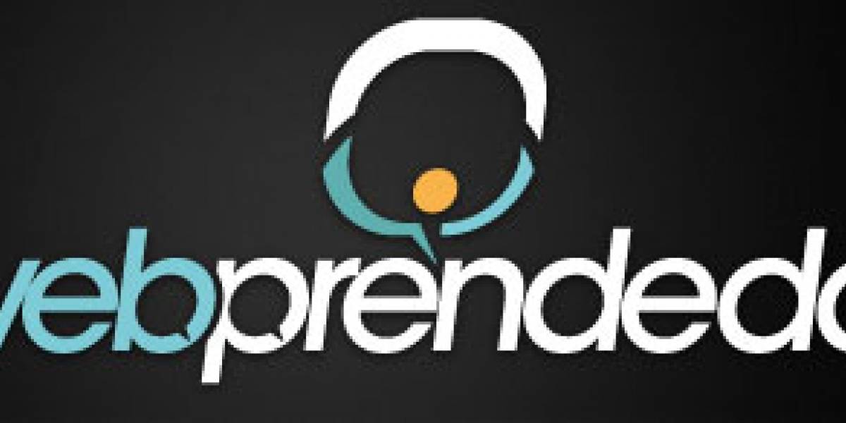 Este fin de semana: Webprendedor y Fiesta del Emprendimiento en Santiago