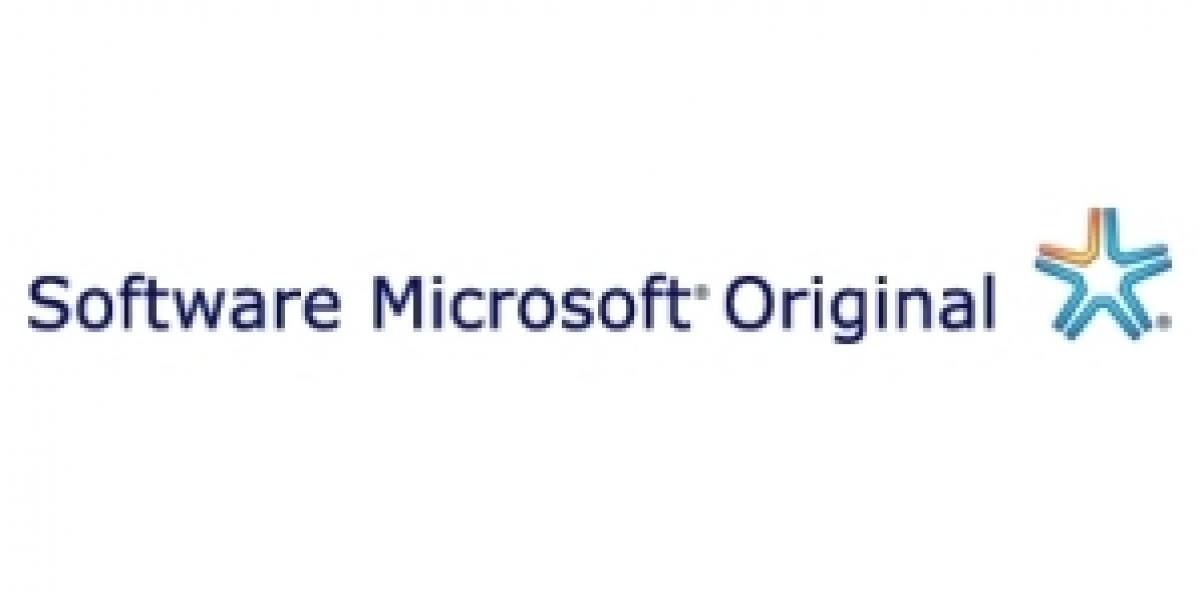 Sistema antipiratería de Microsoft es llevado a la justicia