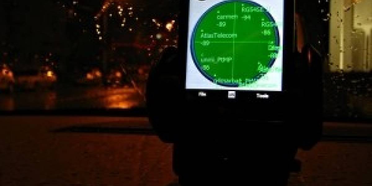 ISP británico comprueba los problemas de la Ley antipiratería de ese país