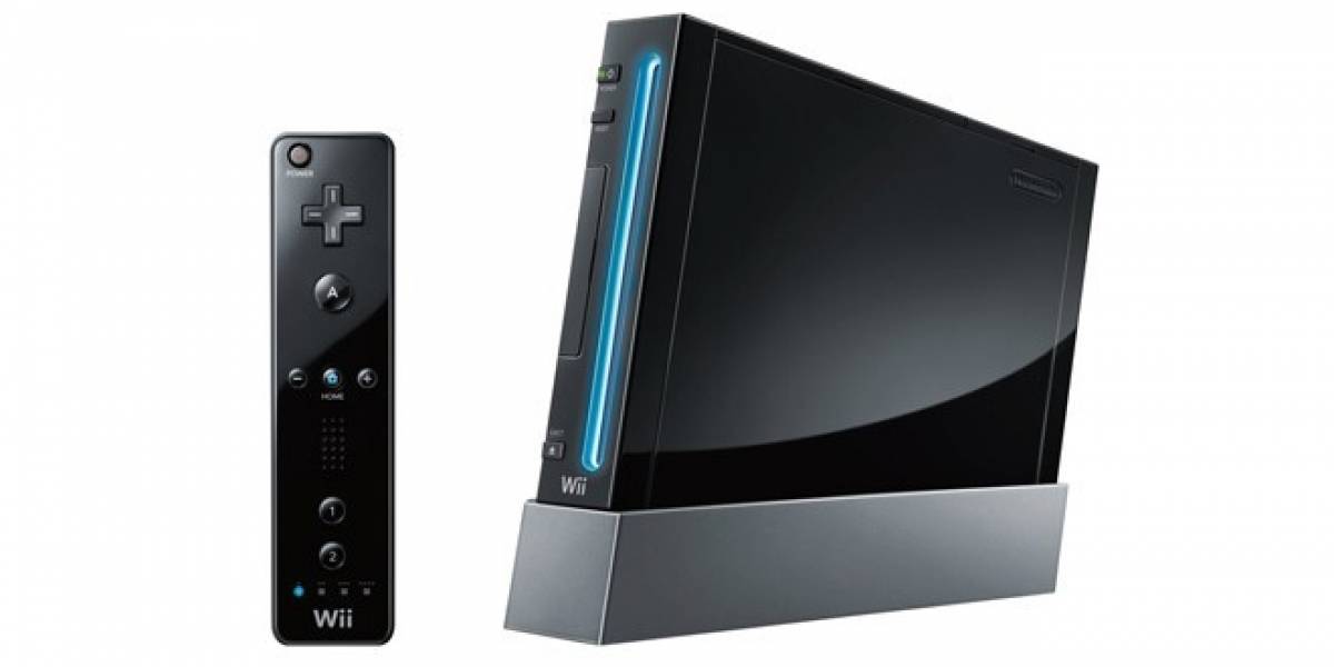 Lanzamiento de la Wii U no supondrá la desaparición de la Wii, dice Reggie