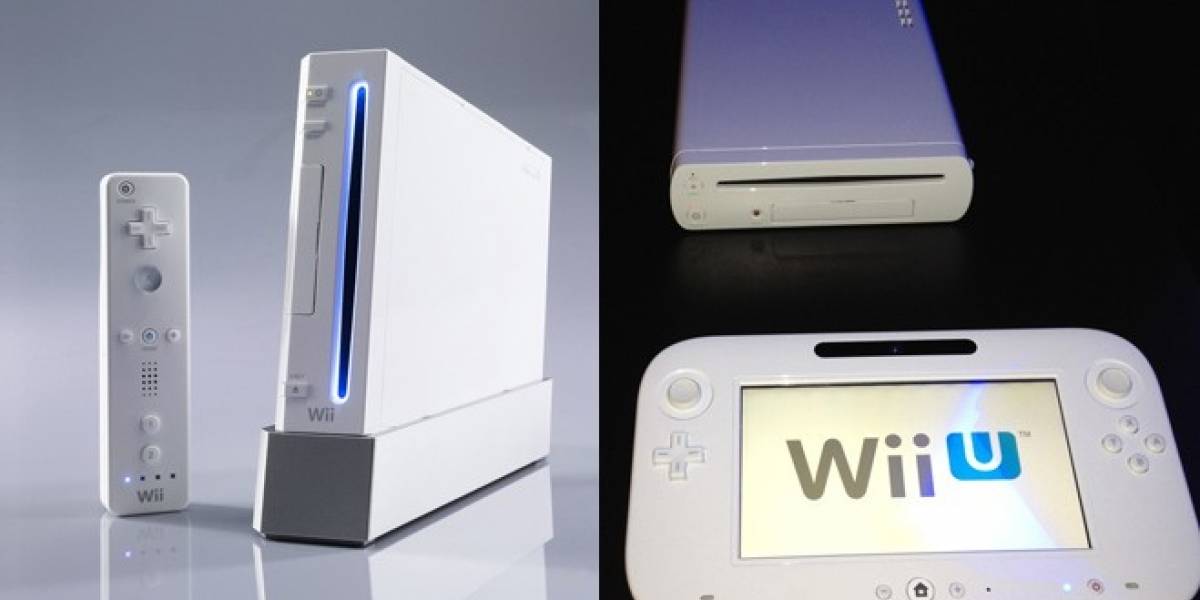 Analista estima que Nintendo Wii U no superará a su antecesora en ventas de lanzamiento