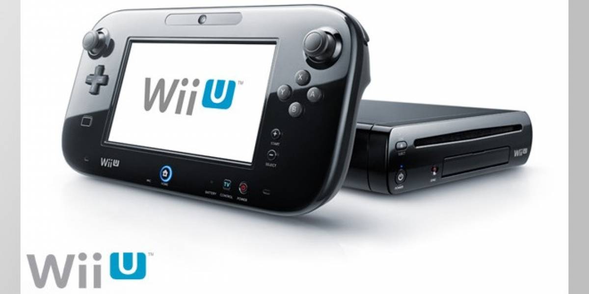 Futurología: Estos son los juegos que estarían disponibles para el lanzamiento de Wii U