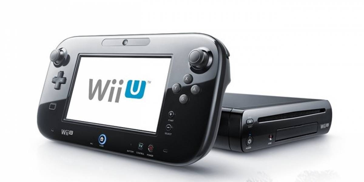 En Nintendo creen que el precio de la Wii U es el correcto