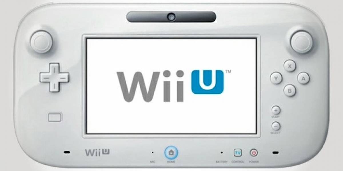 Productor de Crytek opina sobre el control de Wii U
