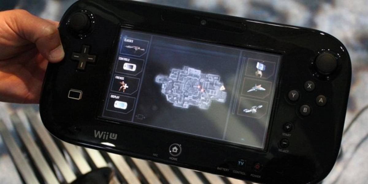 NB Opinión: Wii U, ¿venderá tanto como su antecesora?