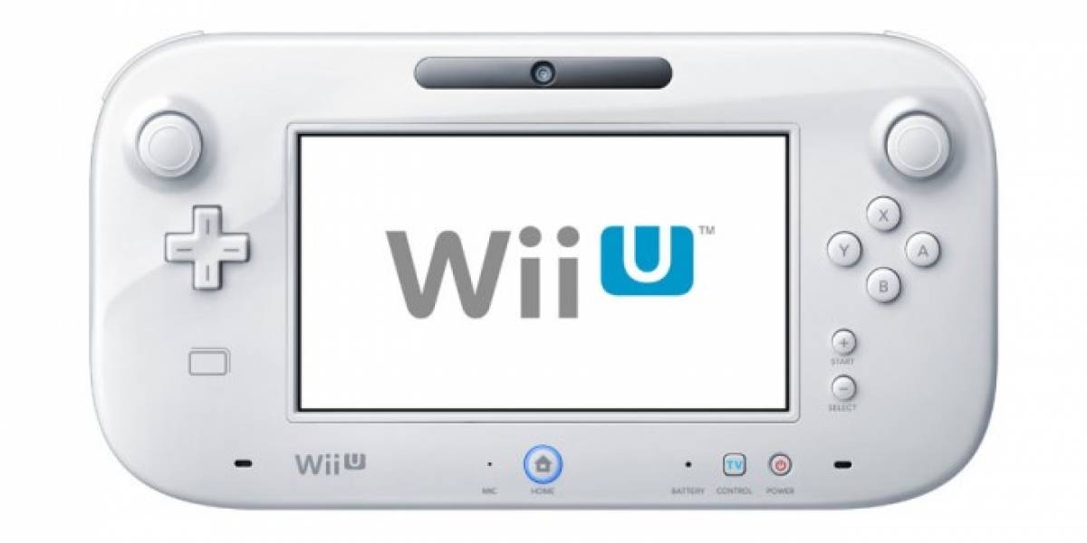 Cinco juegos de Wii U recomendados